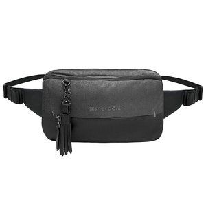 SHERPANI Qube Hip Pack ** NWOT